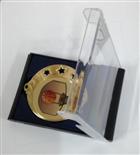 כל סוגי המדליות לספורט כולל קופסה מהודרת