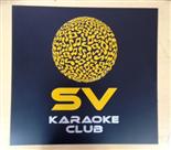 שלט אלומניום שחור אנודייז בחריטה צבוע בצהוב עמיד גשם שמש