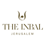 The Inbal